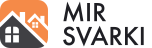 ТК Мир Сварки